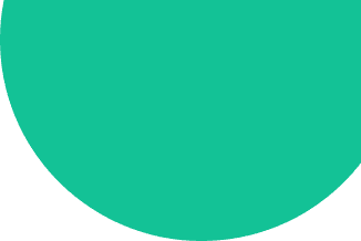 EllipseGreen