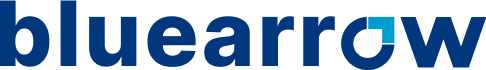 Send NOW main logo